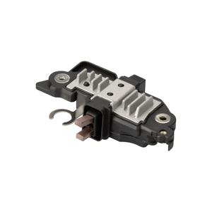Alternatör için voltaj regülatörü, GA220,F00M145220,F00M145349,F00MA45206, kargo: 230249,235548,ARE0009,Regulador de Voltaje - Product Image 3