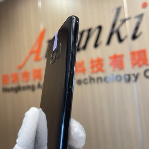Teléfono Inteligente de Alta Calidad al por Mayor para Samsung S8, Móvil Usado Reacondicionado, Nuevo, Desbloqueado, Original - Product Image 2