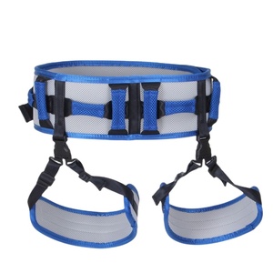 Cinturón Elástico sin Perforaciones para Mujer, Estilo Casual, Combinable con Todo, Cinturón de Jeans con Adornos Personalizados - Product Image 1