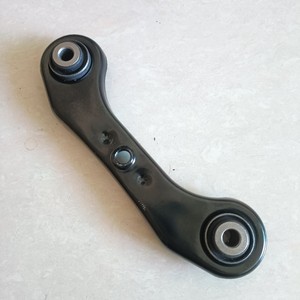 Bras de suspension inférieur arrière Honda Civic 52341-SH3-020 52341-SH3-000 pour transmission automatique - Product Image 2