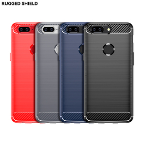 Phụ Kiện Điện Thoại Tpu Silicone Bán Chạy Nhất Ốp Lưng Chống Sốc Cho Ốp Lưng <span class=keywords><strong>Oneplus</strong></span> <span class=keywords><strong>5T</strong></span> - Product Image 4
