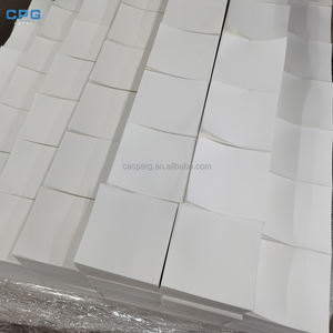 Etiquetas Térmicas Blancas Impermeables de Primera Calidad de 4x6 Pulgadas (100x150 mm) y 120 g/m², en Rollo Continuo, para Vendedores en Línea, Etiquetas de Dirección para Envíos - Product Image 3