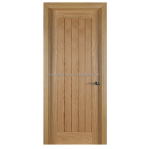 Readymade prix salle de bain maison 30x78 portes intérieures en <span class=keywords><strong>bois</strong></span> avec bloc de <span class=keywords><strong>porte</strong></span> avec serrure intelligente - Product Image 4