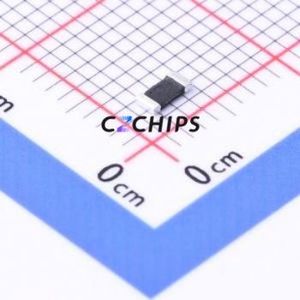 Résistance CMS WSLP1206R0100FEA 1206 (Résistance : 10 mΩ) (Précision : 1 % Puissance : 1 W) - Product Image 2