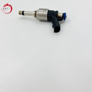 Inyector de Combustible Original de Calidad para Motor de Auto 35310-2B350 para H-yundai Elantra K-ia Ceed 353102B350 - Product Image 4