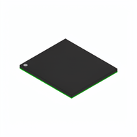 Original One-Stop-Service Speicher 165 Lbga Cy7C1514Av18-167Bzc Elektronische Chips Komponenten
