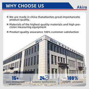 Высокоточный универсальный шарнир 28.6*60 для автомобилей, детали трансмиссии, карданный вал - Product Image 5