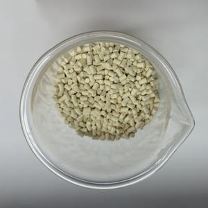 กล่องบรรจุอนุภาค CeO2 4N ออปติกซีเรียมออกไซด์อนุภาค - Product Image 5