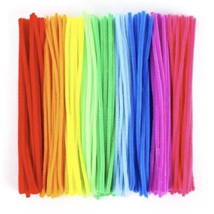 แท่งเหล็กดัด<span class=keywords><strong>ผม</strong></span>สีมากา<span class=keywords><strong>รอง</strong></span> แบบโมโนโครม สำหรับตกแต่งโคนผมเด็กอนุบาล DIY ทำเอง ลายการ์ตูน สำหรับงานปาร์ตี้ - Product Image 3