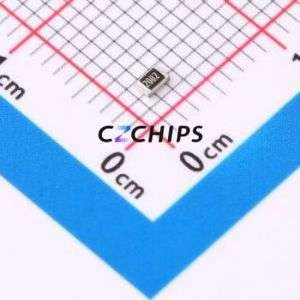 ตัวต้านทานแบบ SMD รุ่น CR0805-FX-2002ELF ขนาด 0805 (ประเภท: ฟิล์มหนา) (ค่าความต้านทาน: 20kโอห์ม ความแม่นยำ: 1%) - Product Image 1