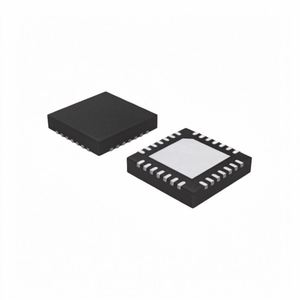 MAX30003CTI+ Chip Original Nuevo de Marca - Product Image 1