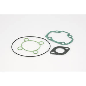 ชุดปะเก็นกระบอกสูบแบบสมบูรณ์วัสดุเหล็กสำหรับชุดปะเก็นเครื่องยนต์ Ø 47ใช้งาน H2O - Product Image 1