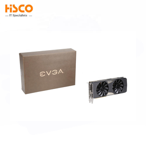 สำหรับ EVGA GeForce <span class=keywords><strong>GTX</strong></span> <span class=keywords><strong>980</strong></span> <span class=keywords><strong>Ti</strong></span> 6GB GDDR5 PCI 3.0 X16 SLI รองรับการ์ดวิดีโอ06G-P4-4991-RX - Product Image 6