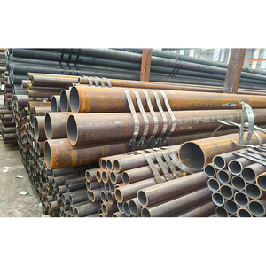API 5L ssaw xoắn ốc ống thép X42-X80 ASME sa333 Lớp 6 sch40 STD Carbon thép erw Hàn <span class=keywords><strong>smls</strong></span> liền mạch ống nhà sản xuất - Product Image 4