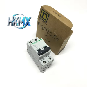 คอนโทรลเลอร์แบบตั้งโปรแกรมได้สำหรับอุตสาหกรรม FX3U-32MT ES-A FX5U-64MR ES FX3G-24MT โมดูล PLC ระบบอัตโนมัติความเร็วสูง - Product Image 1