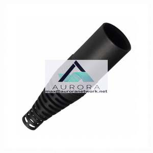 Accessoires pour connecteurs circulaires COUVERCLE DE PROTECTION 667-262-NF-G1101-3 - Product Image 1