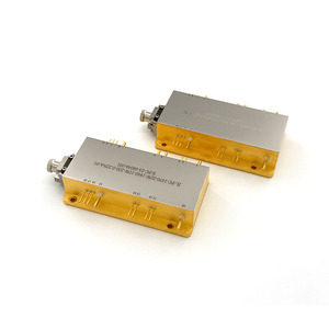<span class=keywords><strong>Laser</strong></span> Sợi Các bộ phận <span class=keywords><strong>laser</strong></span> diode 10 Wát và 20 Wát <span class=keywords><strong>Laser</strong></span> 1470nm và 1940nm teg generatorlaser Diode mô-đun - Product Image 4