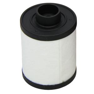 Filtre à carburant ZZS3-13-480 1541084E61 1541179J50 15410-79J50 96629454 71771465 71769652 71754233 15411-84E60-000  Utilisation pour <span class=keywords><strong>OPEL</strong></span> - Product Image 5
