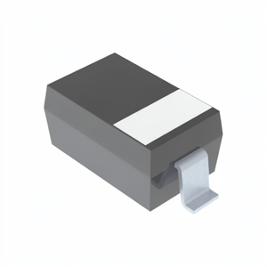 Single Diodes Buy Electronics Components Online Authorized Distributor SOD-123 MBR0530L-TP - Product Image 1