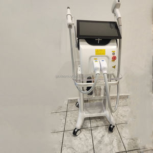 4-wiel zware laserapparaat <span class=keywords><strong>trolley</strong></span> standaard schoonheidssalon schoonheidsspecialiste <span class=keywords><strong>trolley</strong></span> gezichtsbehandeling EMS sculptuurmachine rollende <span class=keywords><strong>trolley</strong></span> kar - Product Image 3