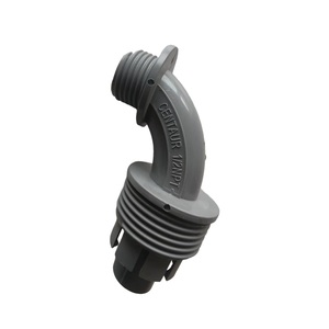 Pièces d'injection plastique Service de moulage par injection personnalisé Pièces de moulage par injection plastique de précision Usinage CNC en plastique ABS PVC