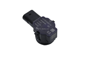 Cảm Biến Siêu Âm Đỗ Xe OEM PDC A2239054000 Cho Mercedes-<span class=keywords><strong>Benz</strong></span> W177 W247 W06 W213 W238 W167 W223 W447 AMG GLE - Product Image 6