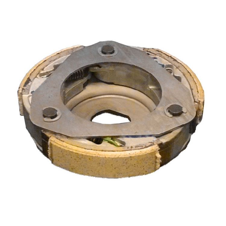 NO.8 для NMAX N-MAX сцепления грунтозацепы гусеничных конкурентоспособные цены, запчасти для мотоциклов многочисленные