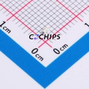 LFCW-143+ Ceramic <b>Filter</b> SMD-4P,1.6x0.8mm <b>RF</b> ( <b>Filter</b> Type: Low Pass <b>Filter</b> )( Center Frequency: 16GHz )( Bandwidth: ) - Product Image 2