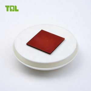 High Powerful Effective Pest Control Insect Gel Bait <strong>Cockroach</strong> Trap <strong>Killer</strong> - Product Image 3