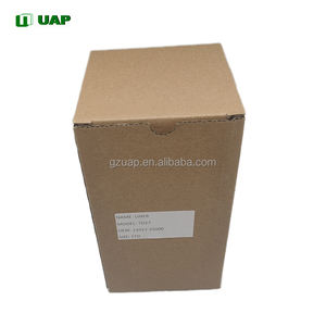 ชิ้นส่วนเครื่องยนต์ดีเซล TD27กระบอกสูบเครื่องยนต์ดีเซล11012-2S000 11012-43G00 11012-43G10 11012-43G05 - Product Image 5