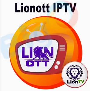 Lecteur de streaming <span class=keywords><strong>OTT</strong></span> mondial, Premium Strong 8K Ultra HD Streaming3 - Product Image 4