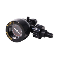 Ensemble de soupape de décharge de manomètre d'air en plastique R0357200, pièce de rechange pour filtres de piscine et spa Zodiac Jandy séries DEL DEV CL CV, Chine