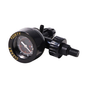 Valvola di Sfiato dell'Aria in Plastica R0357200, Ricambio per Filtri di Piscine e Spa <span class=keywords><strong>Zodiac</strong></span> Jandy, Serie DEL & DEV CL & CV - Product Image 5