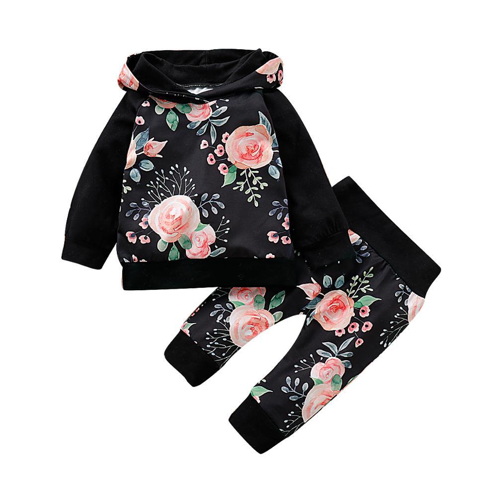 Grossiste Cagoule Fille Acheter Les Meilleurs Cagoule Fille Lots De La Chine Cagoule Fille Grossistes En Ligne Alibaba Com Grossiste Cagoule Fille Acheter Les Meilleurs Cagoule Fille Lots De La Chine Cagoule Fille Grossistes En Ligne Alibaba Com