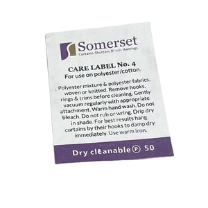 Étiquettes <span class=keywords><strong>de</strong></span> cou personnalisées en Tyvek doux anti-frottement, imprimées, avec codes QR et marques <span class=keywords><strong>de</strong></span> <span class=keywords><strong>site</strong></span> web pour équipes sportives, pour maillots d'entraînement et sweats à capuche - Product Image 2