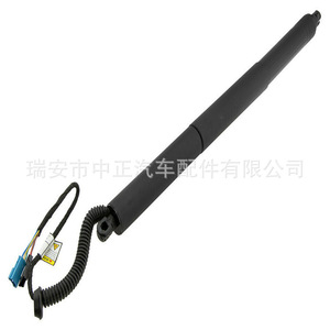 Zhongzheng Auto Parts Electric <b>Tailgate</b> <b>Struts</b> For Bmw Oe 51247294469 51247294470 Alloy Steel Door Support - Product Image 4