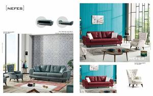 Turkish furniture <b>sofa</b> <b>set</b> from turkey sofabed - Product Image 5