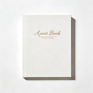 High Quality Printed <strong>A5</strong> <strong>Hardback</strong> <strong>Notebooks</strong> Custom Logo Hot Gold Stamping Diary Hardcover <strong>Notebook</strong> - Product Image 5