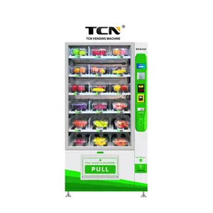 Wholesale alcohol tester vending machine with High Sensitivity and Accuracy  –