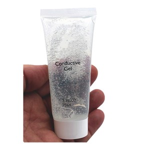 Gel de couplage conducteur pour échographie médicale professionnelle, pour imagerie échographique, scanner de diagnostic, fabricant OEM - Product Image 5