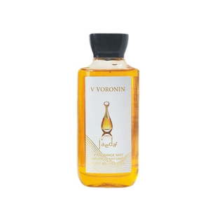 Gel douche parfumé pour hommes et femmes, best-seller en gros, parfum longue durée, rafraîchissant et non gras - Product Image 5