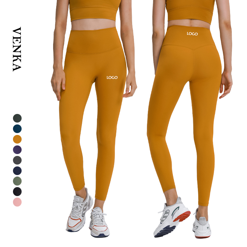 Women s NO T Line Medium