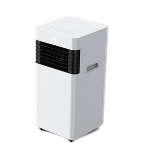 3000BTU มินิแบบพกพาเครื่องปรับอากาศเต็นท์กลางแจ้งห้องไฟฟ้า AC เจ้อเจียง FUDA เทคโนโลยีมินิเครื่องปรับอากาศ3000ยอมรับ - Product Image 4