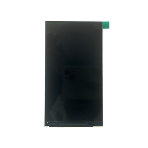<strong>5</strong> Inch IPS Screen <strong>TFT</strong> <strong>LCD</strong> Module 720x1280 ST7703 Driver IC <strong>MIPI</strong> Interface <strong>5</strong> <strong>LCD</strong> Display For POS Handheld Terminal - Product Image 2