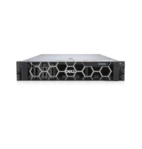 Hiệu suất cao cho PowerEdge r860 2U Rack máy chủ Intel Xeon Khả năng mở rộng bộ vi xử lý DDR5 bốn ổ cắm doanh nghiệp CPU kho - Product Image 6