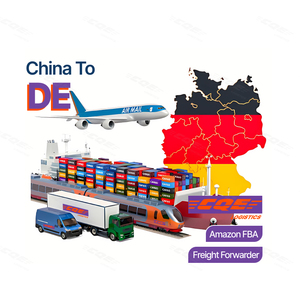 <strong>Chinese</strong> <strong>Ecommerce</strong> <strong>Sites</strong> Shipping Agent Freight Forwarder Dropshipping Suppliers China International LCL+Express Shipping Prices - Product Image 4