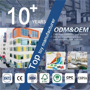 Simulation Bag Fruit Vegetable Cute Fun Food Model Children's Kitchen Play Puzzle Early Education Learning Toys for Boys Girls - Product Image 6