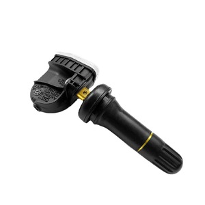 Le moniteur de pression des pneus 3641100XKR02A convient au fabricant de capteurs de pression des pneus Great Wall Haval Automobile - Product Image 1