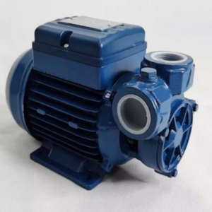 Pompe centrifuge industrielle CP45--220V/CPT45--380V/CM41/CM51 d'origine - Product Image 5