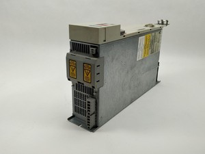 NUEVO 6SE7018-0EP50 Mastedrives MC Repuestos Estado Desconocido - Product Image 3